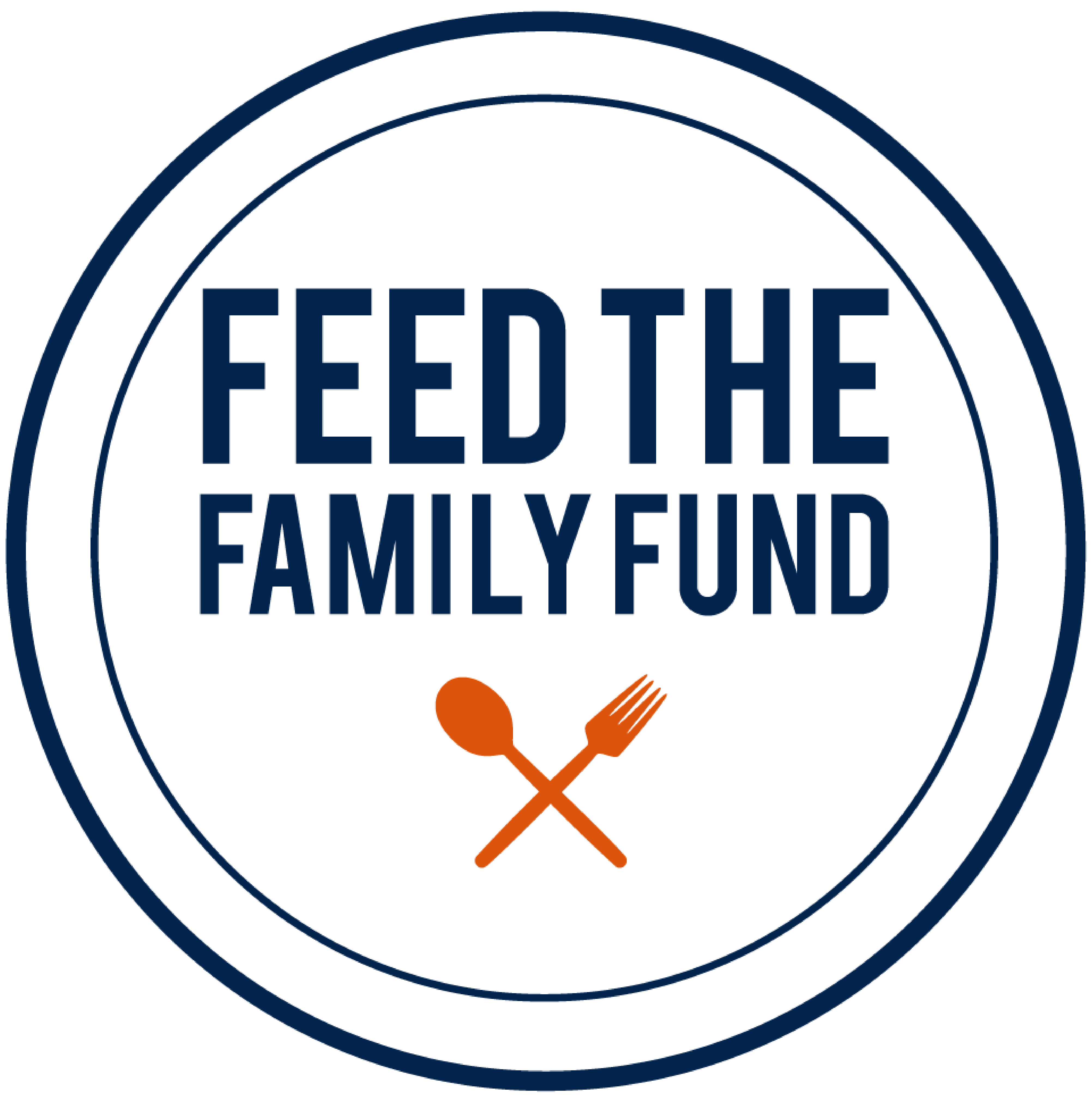 feed-the-family-fund-auburn-cares-auburn-family-portal