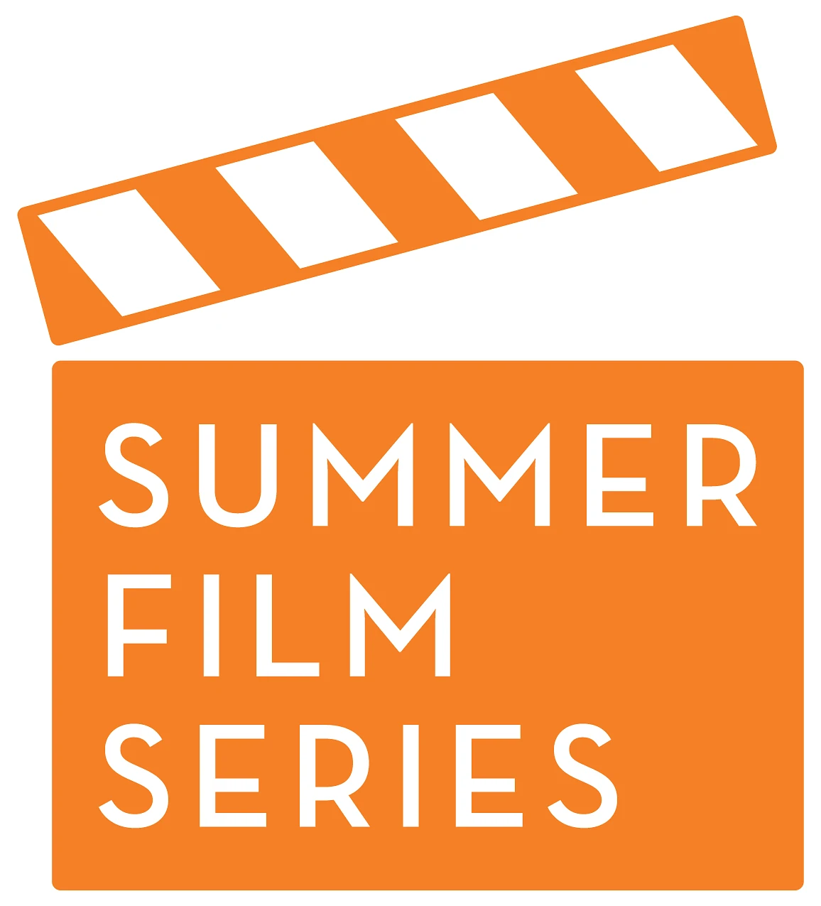 Summer Film Series