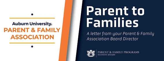 Parent to Families 