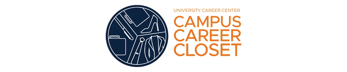Campus Career Closet