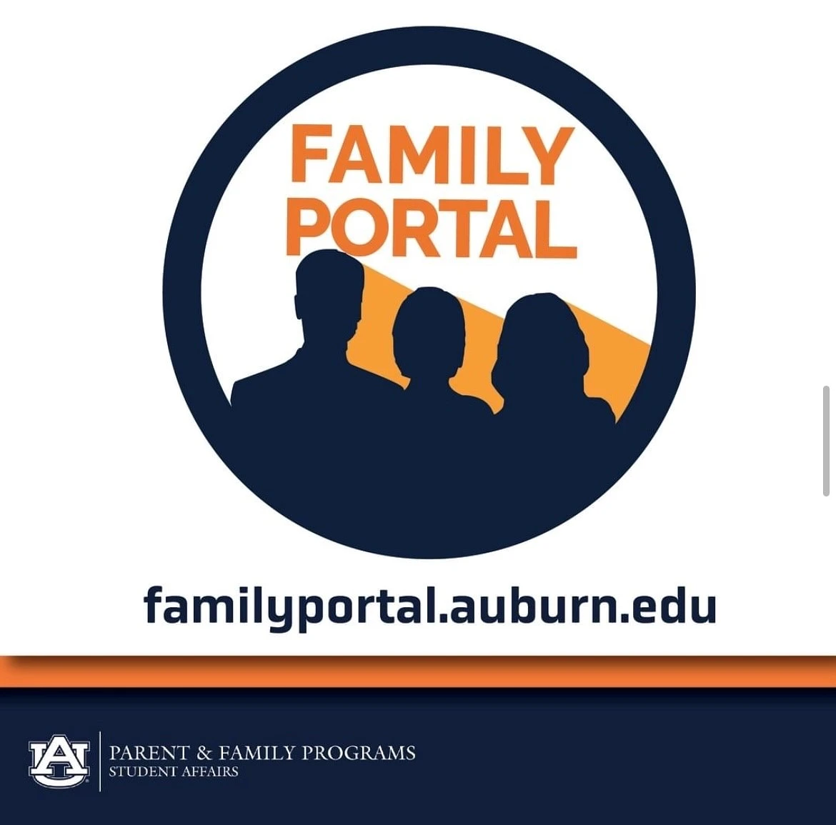 Family Portal 
