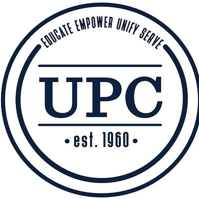 University Program Council 