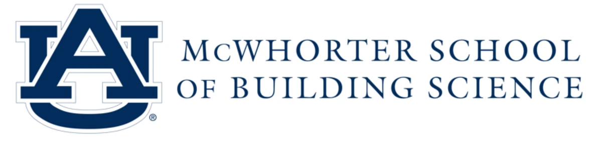 McWhorter School of Building Science Career Fair