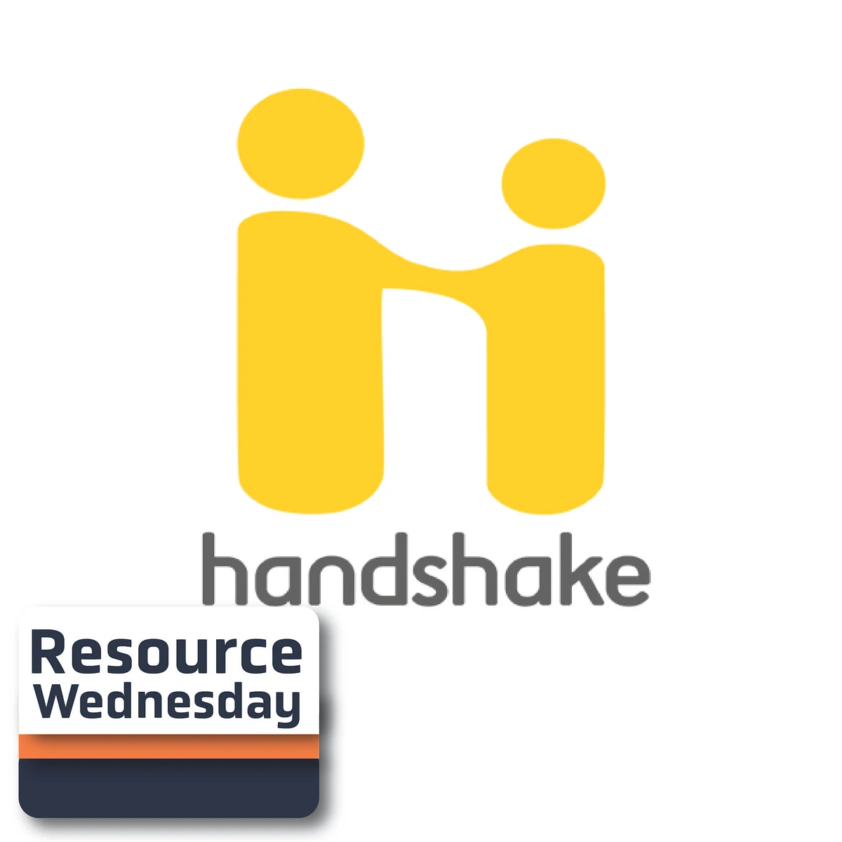 Handshake