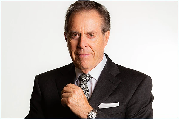 Horst Schulze